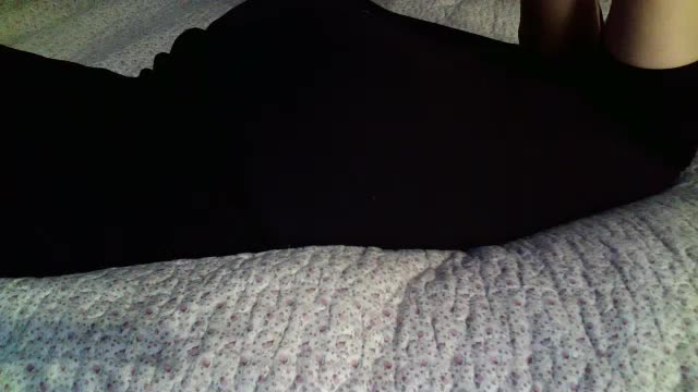 -magicrose- Adult Chat September 8, 2025