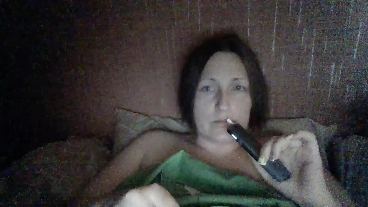 AllaSowinskaya Adult Chat September 8, 2025