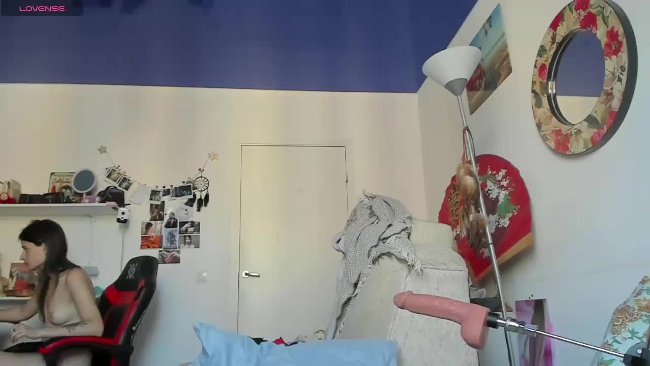 bonniewoods23 Adult Chat September 8, 2025