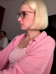 Sexy-Sweets Adult Chat September 8, 2025