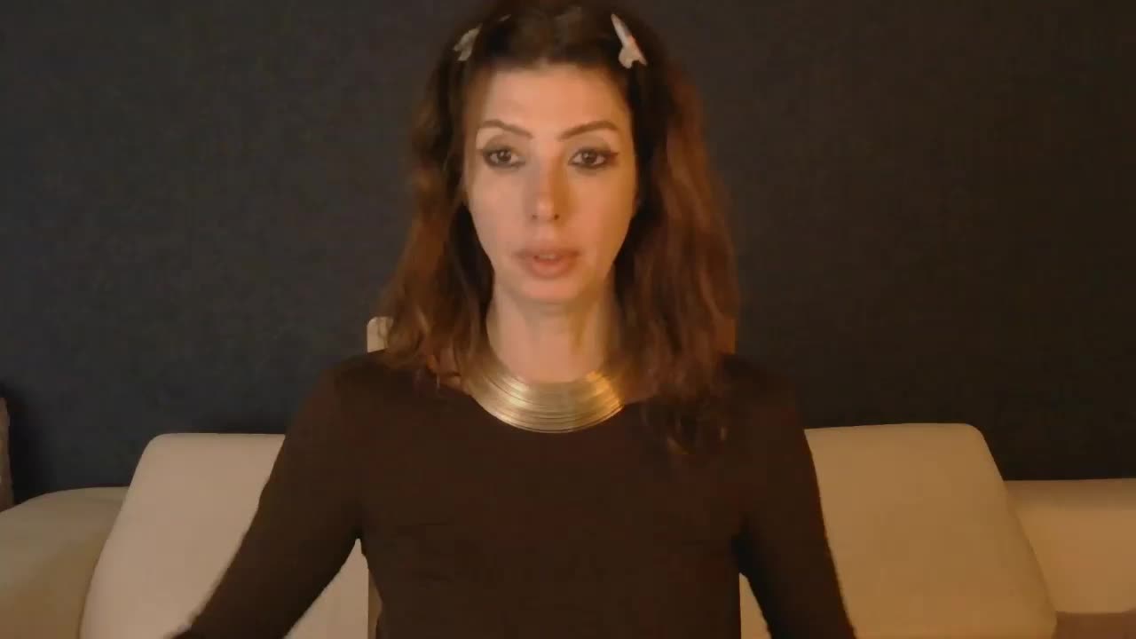 WhiteQueen888 Adult Chat September 8, 2025