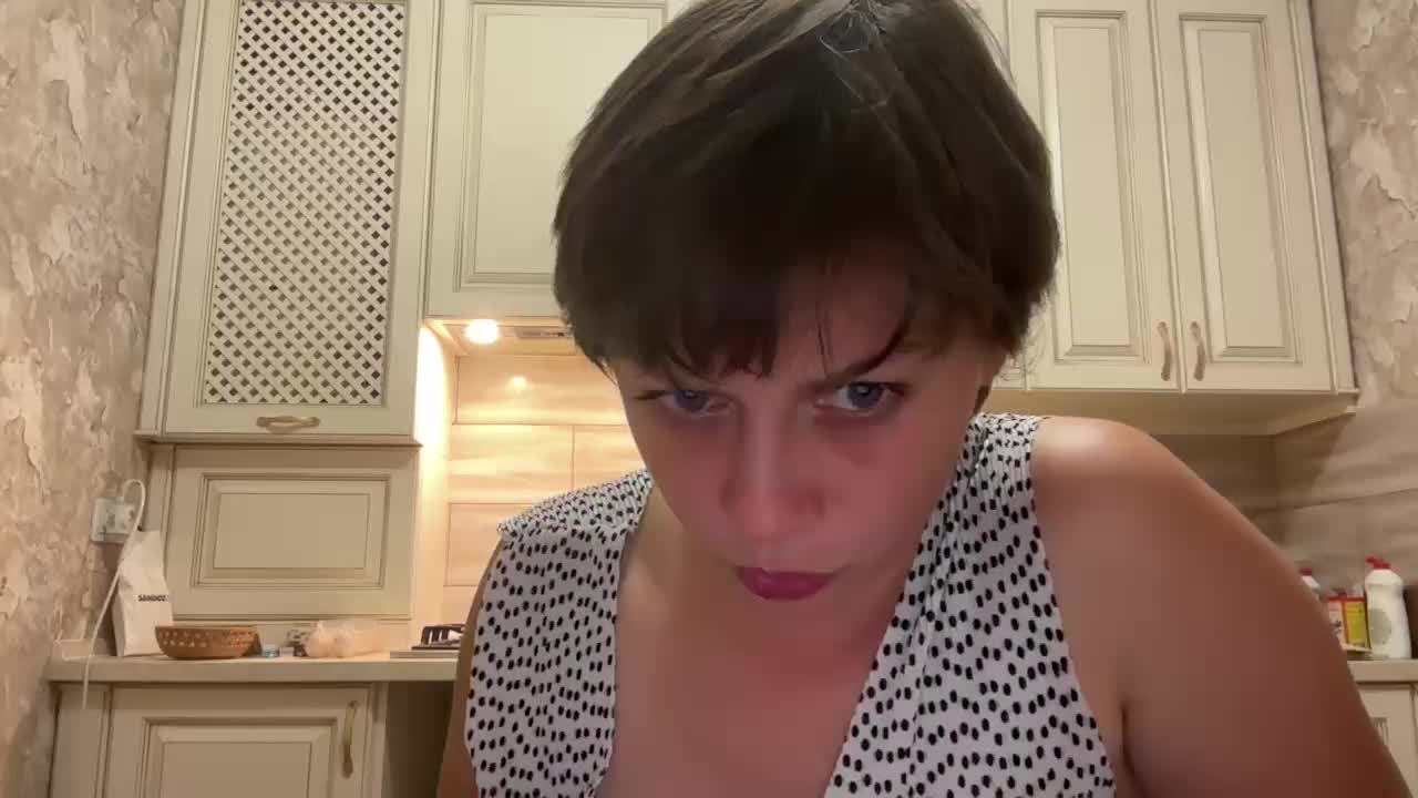 olgapsy Adult Chat September 8, 2025