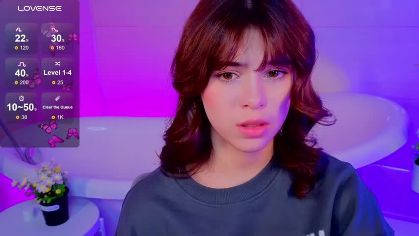 Hotary_Yuko Adult Chat September 8, 2025