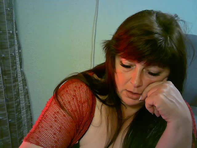 BiancaLady Adult Chat September 8, 2025