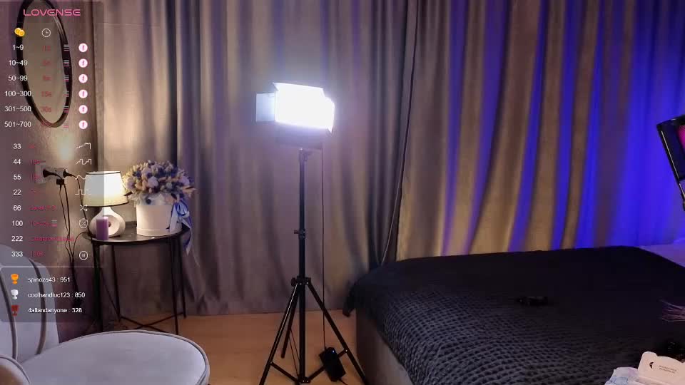 geratender1 Adult Chat September 8, 2025