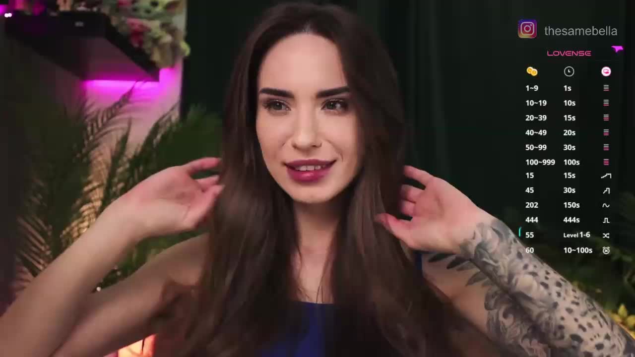 BabyYoda Adult Chat September 8, 2025