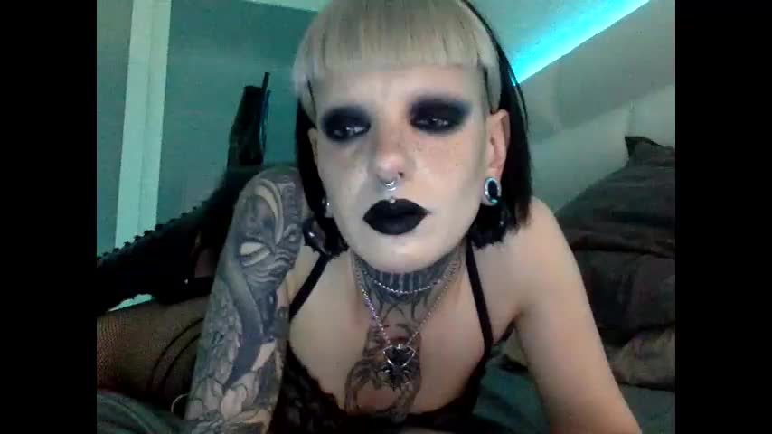 sleeperly Adult Chat September 8, 2025