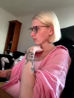 Sexy-Sweets Adult Chat September 8, 2025