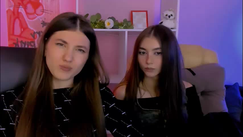 barbara_crazy Adult Chat September 8, 2025