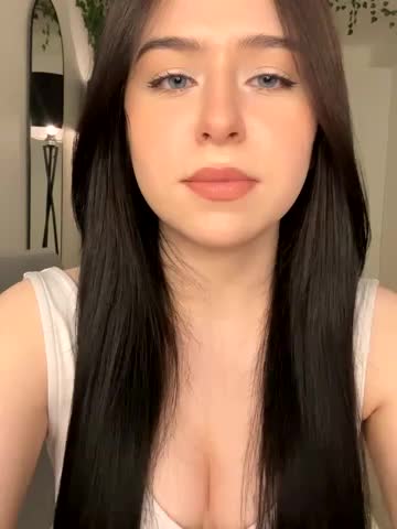 _SweetCandyy Adult Chat September 8, 2025