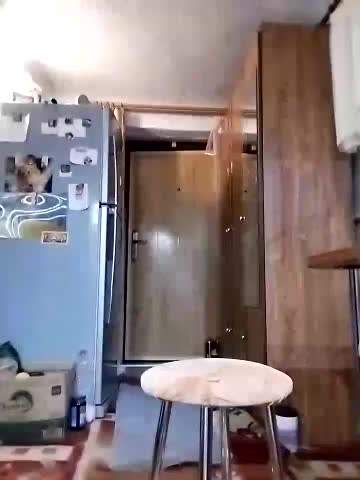 lindaledi2 Adult Chat September 8, 2025