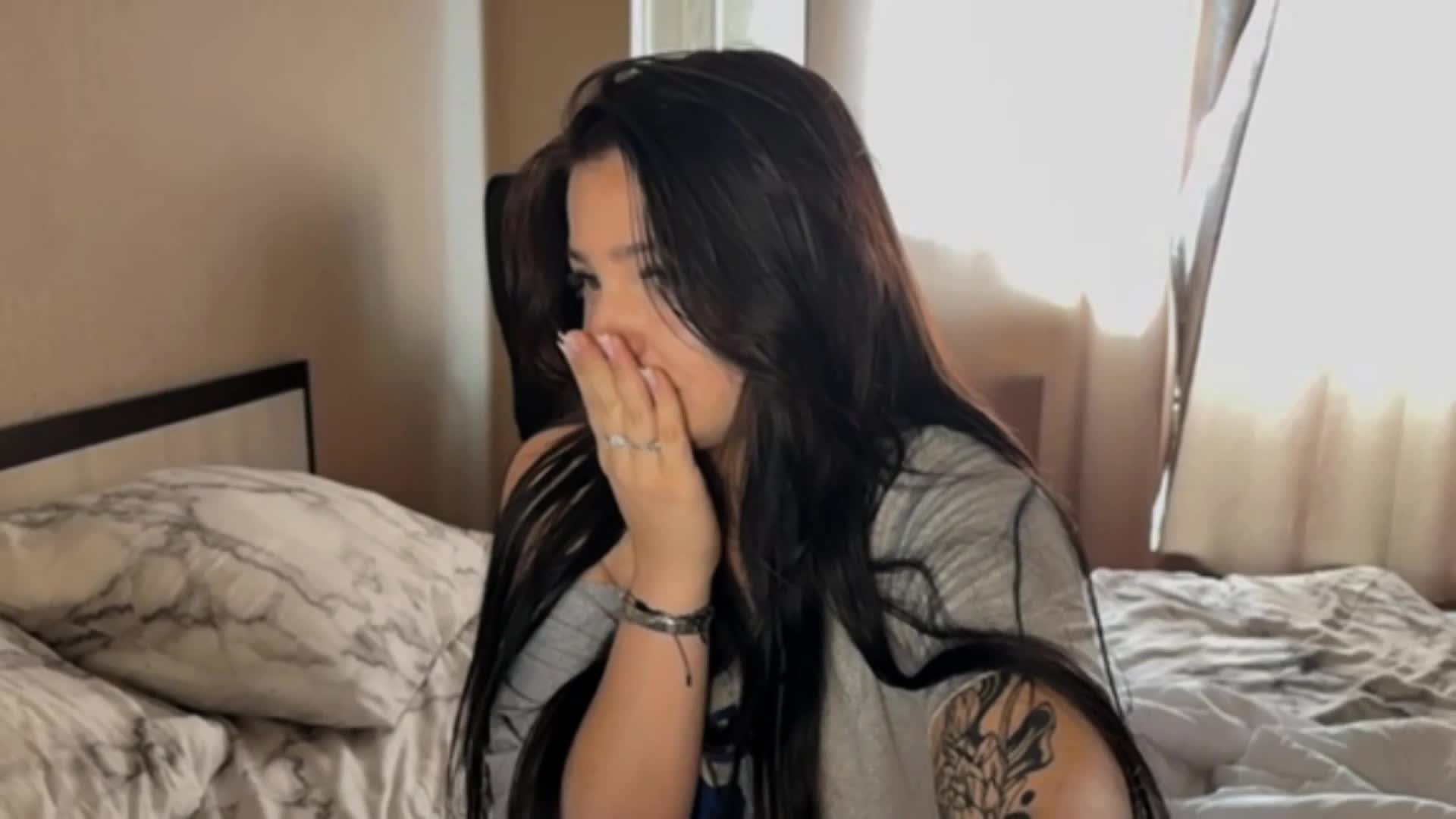 LisaAndDenis Adult Chat September 8, 2025