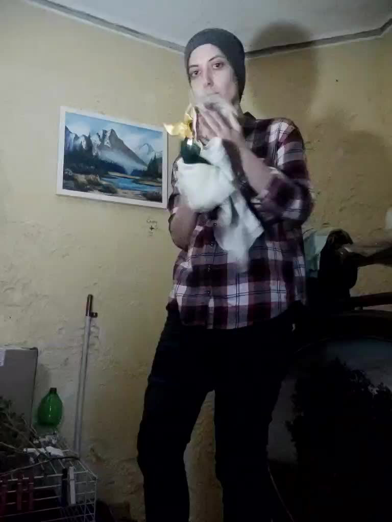 Kira700cams Adult Chat September 8, 2025