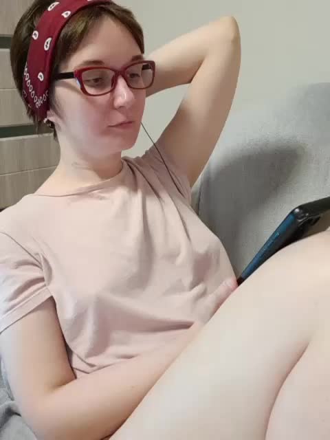 -ALe-x Adult Chat September 8, 2025