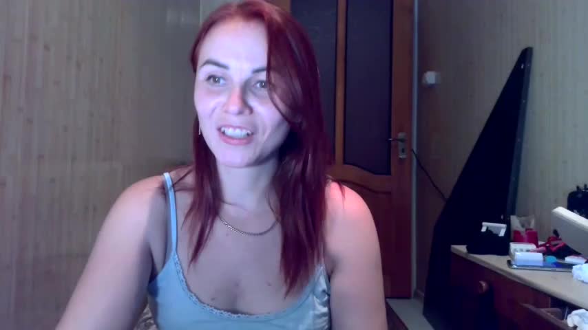 Kisa26311 Adult Chat September 8, 2025