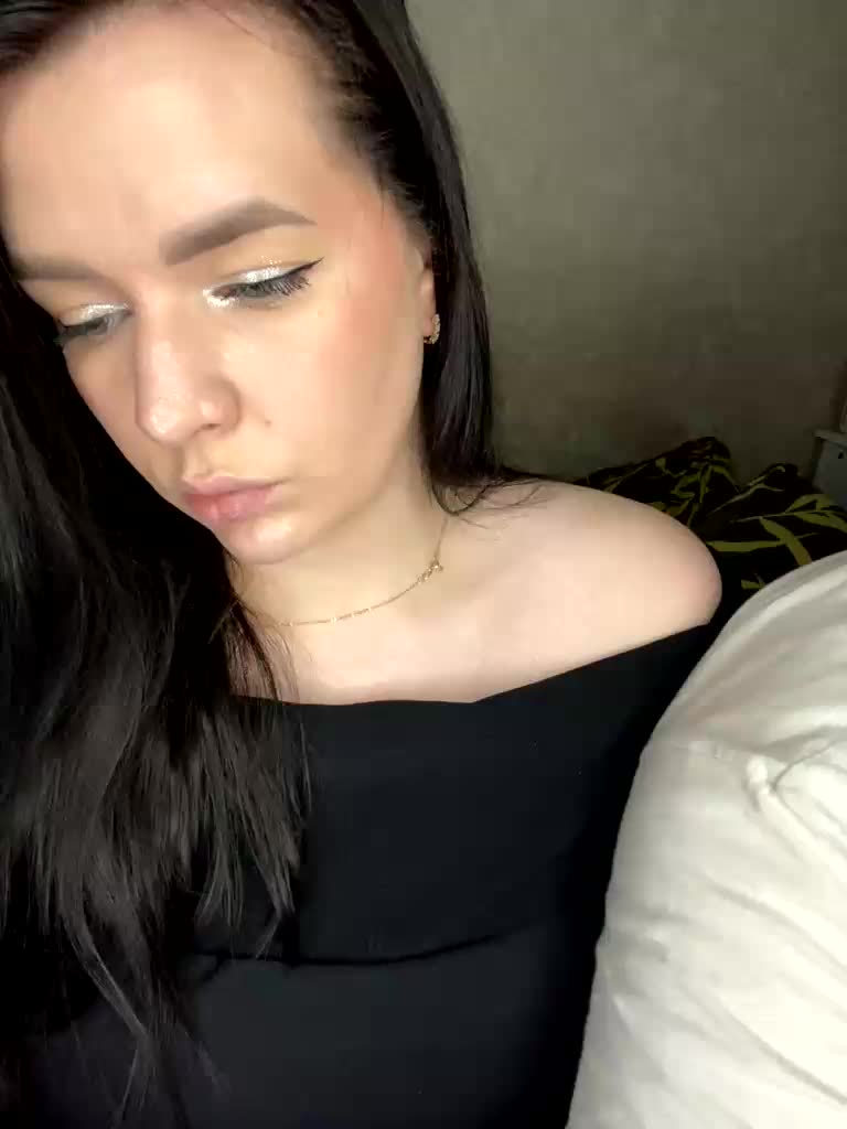 HellMor Adult Chat September 8, 2025