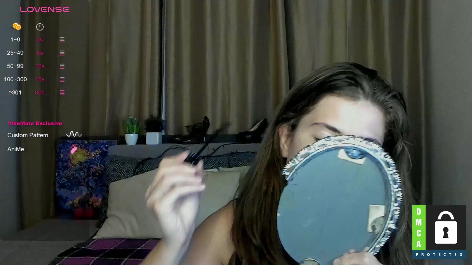 Aliciafolow009 Adult Chat September 8, 2025