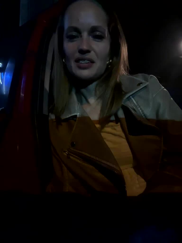 KaterinaFerrari Adult Chat September 8, 2025