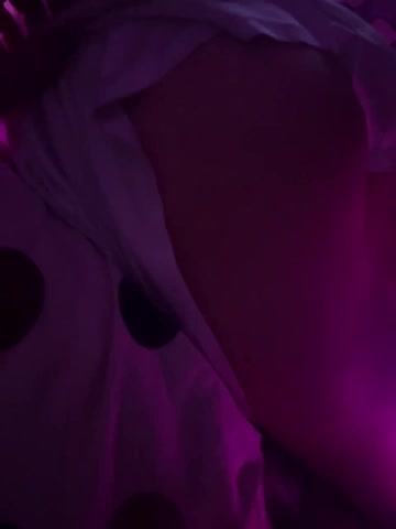 Love698 Adult Chat September 8, 2025