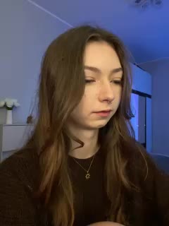 ShyAlya Adult Chat September 8, 2025