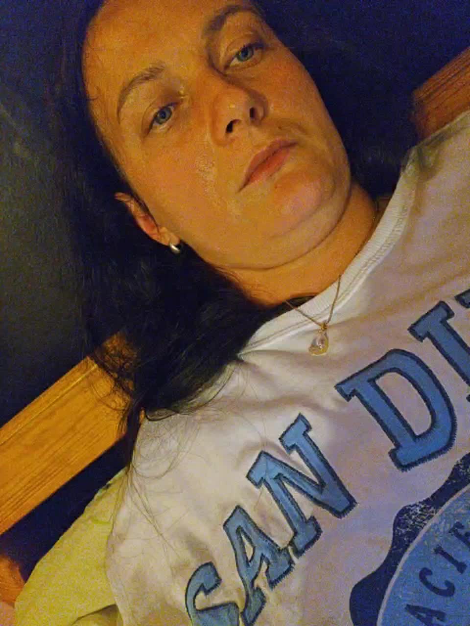 Ola18000 Adult Chat September 8, 2025