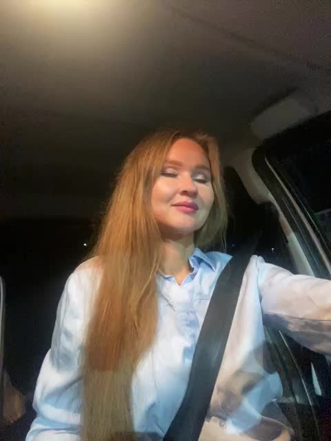 _Magicians_ Adult Chat September 8, 2025