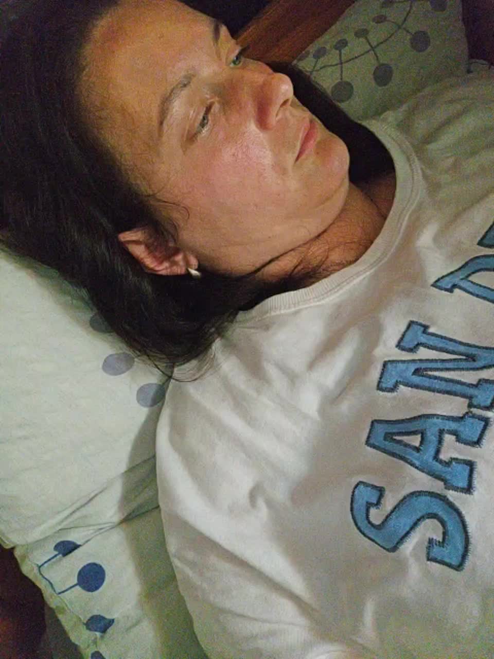 Ola18000 Adult Chat September 8, 2025