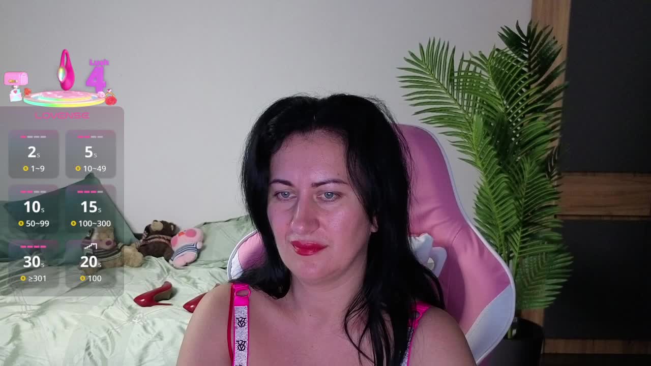 monica-blackk Adult Chat September 8, 2025