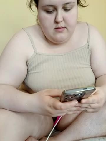 Masha_meow Adult Chat September 8, 2025