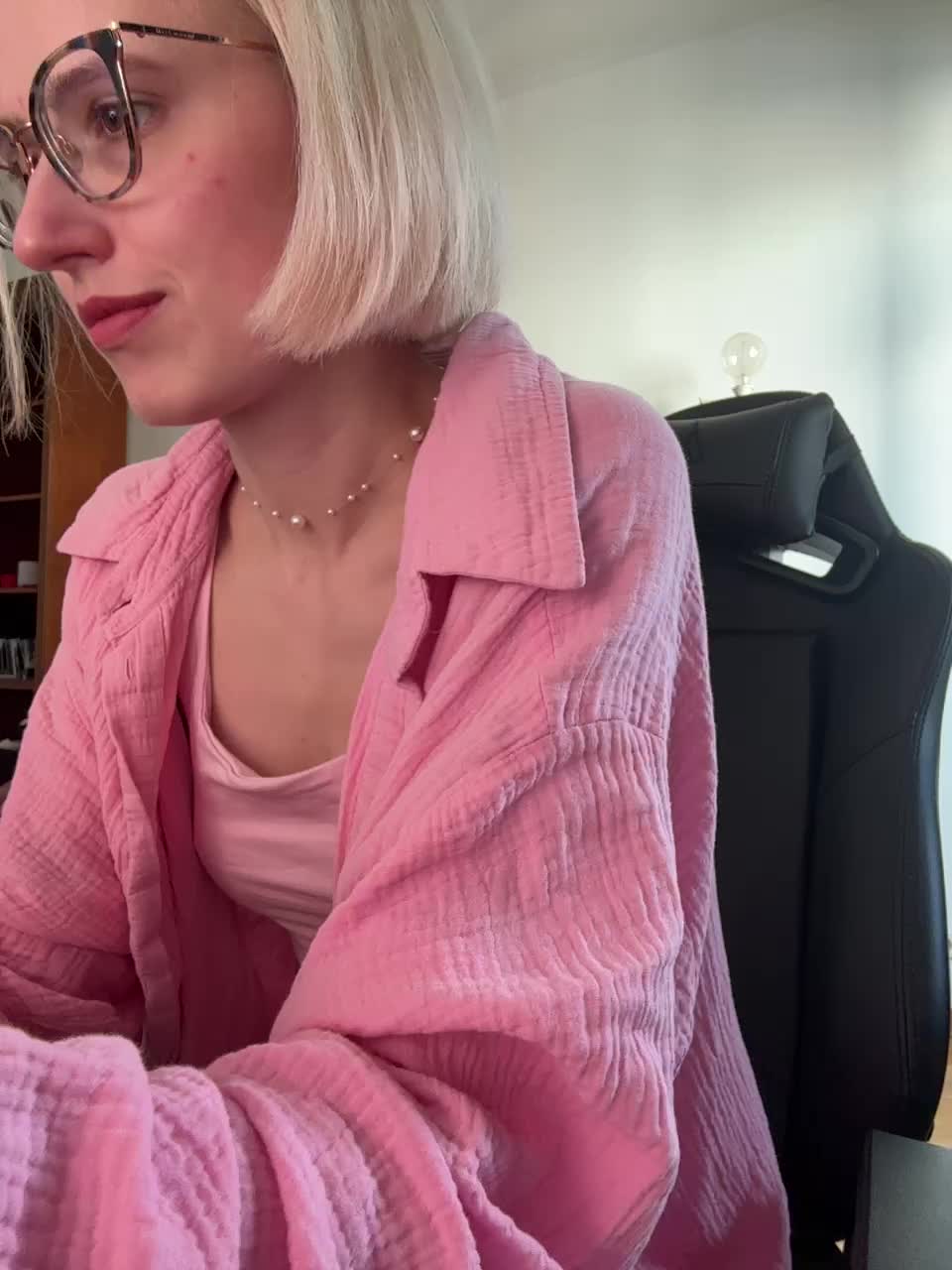 Sexy-Sweets Adult Chat September 8, 2025