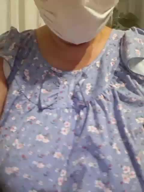 Napoliana Adult Chat September 8, 2025