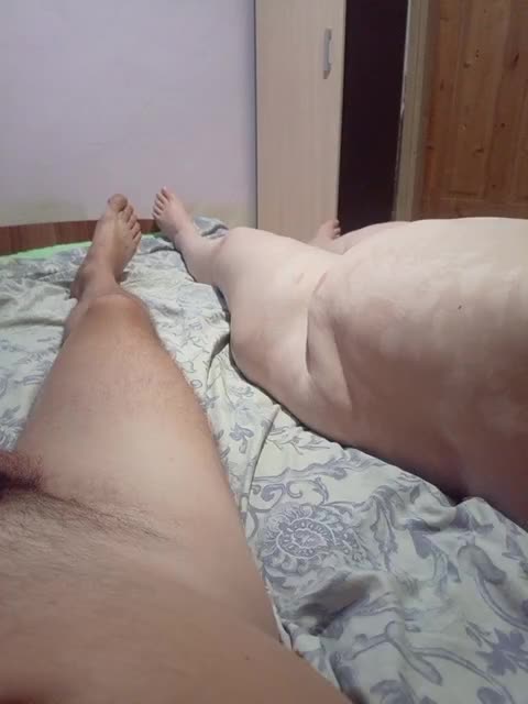 Schastlivchik10 Adult Chat September 8, 2025