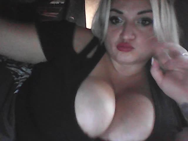 DianaCream Adult Chat September 8, 2025