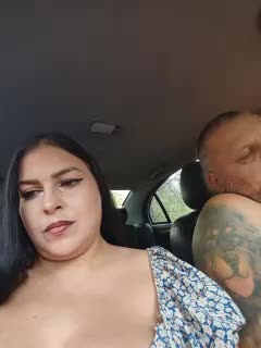 Cleopatra1990 Adult Chat September 8, 2025