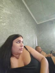 Cleopatra1990 Adult Chat September 8, 2025