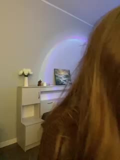 ShyAlya Adult Chat September 8, 2025