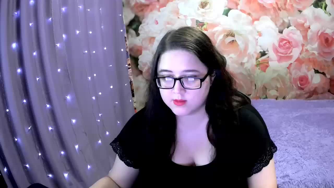 OverseerX Adult Chat September 8, 2025