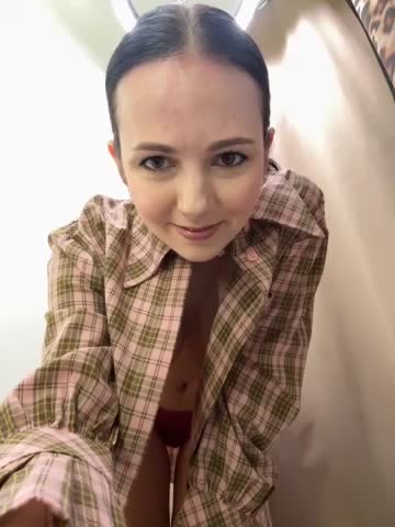 naughty_lucifer Adult Chat September 8, 2025