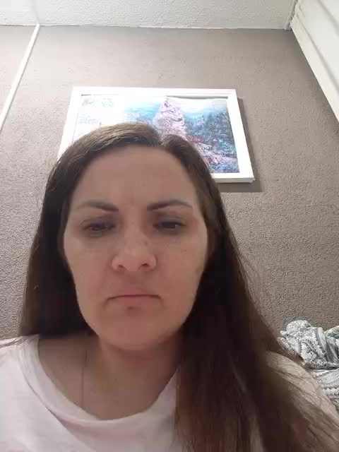 SonyaManya Adult Chat September 8, 2025