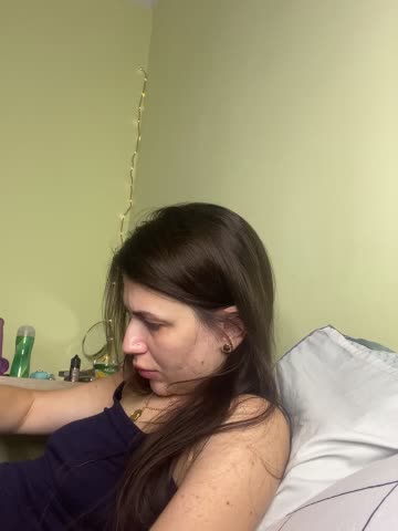 Cute_Erika Adult Chat September 8, 2025