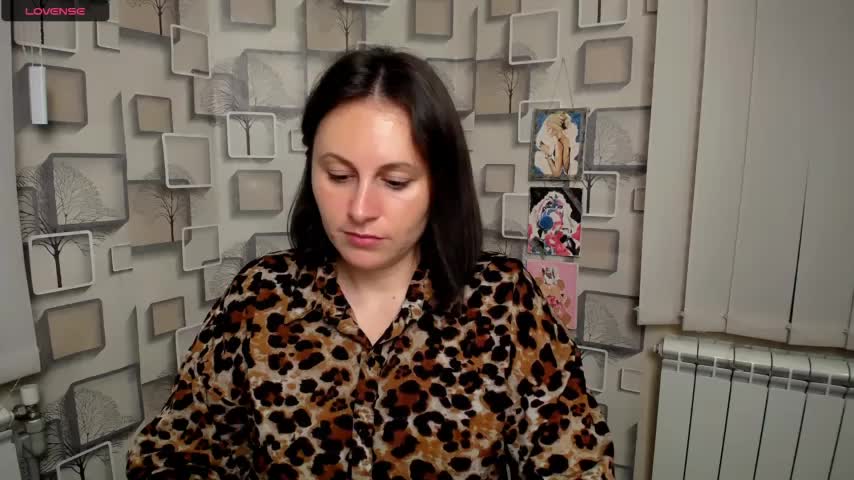 MariaTeils_ Adult Chat September 8, 2025