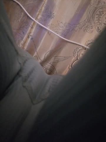 -Tiffany- Adult Chat September 8, 2025