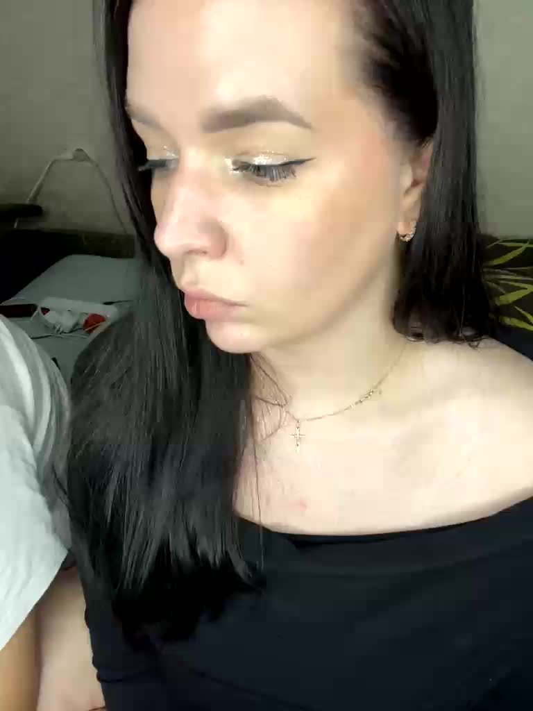 HellMor Adult Chat September 8, 2025