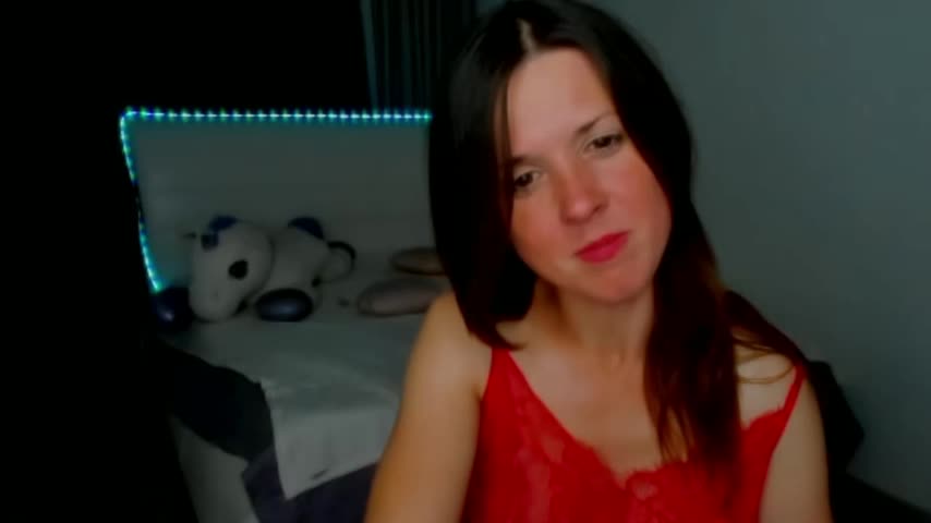 nika_reinnn Adult Chat September 8, 2025