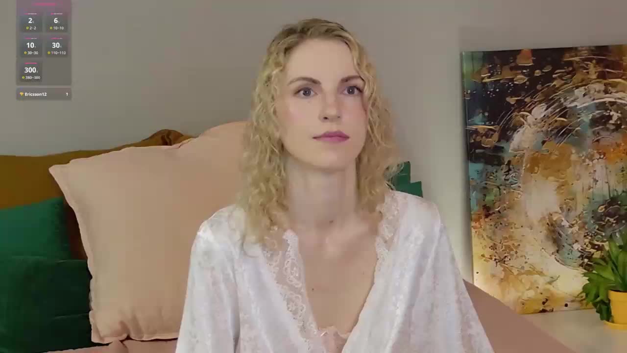 Visbee Adult Chat September 8, 2025