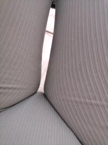 -Tiffany- Adult Chat September 8, 2025