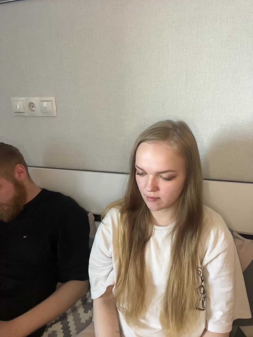 sweet1squirt Adult Chat September 8, 2025