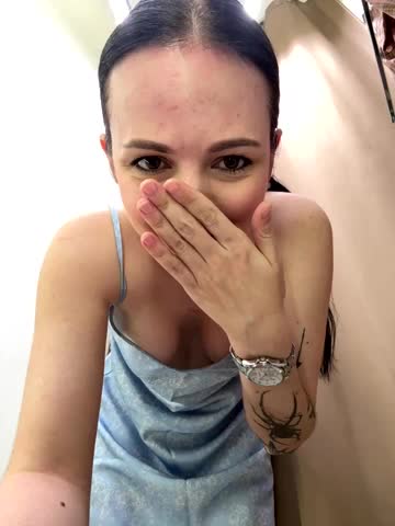 naughty_lucifer Adult Chat September 8, 2025