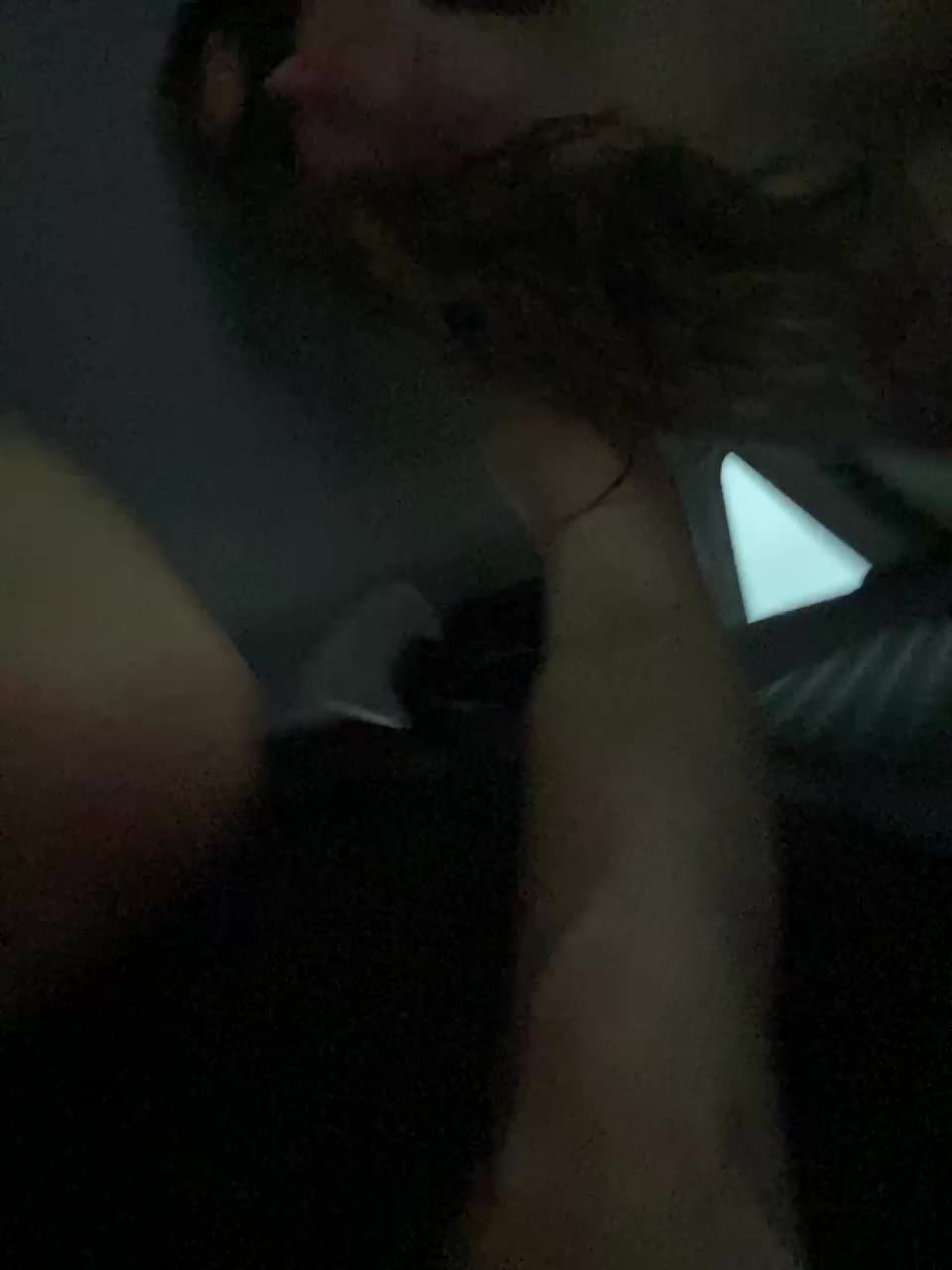 cutemilana_sw Adult Chat September 8, 2025