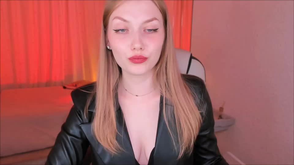 dakotamabs Adult Chat September 8, 2025